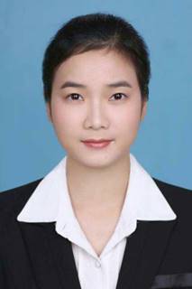 说明: 证件照 说明: 证件照