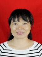 说明: F:\照片\照片\IMG_1230_副本.jpg