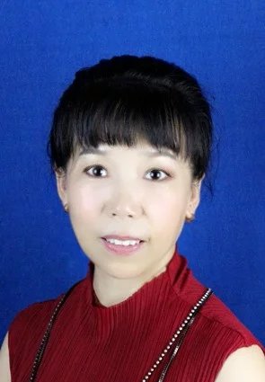 说明: C:\Users\Administrator\Desktop\f01dcc6c0f95a266378e71456c6e347d_dMYAAAAAAAAA&bo=JwGpAQAAAAAFB6o!&rf=viewer_4.jpg