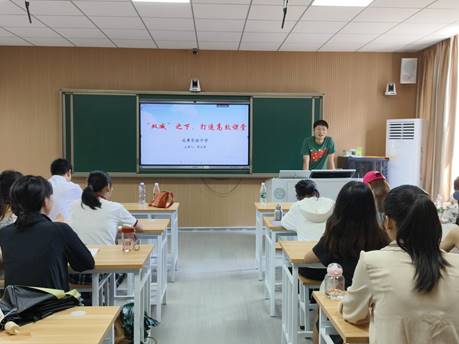 A80B853C3AE2956CE6E23AED25EDD37C