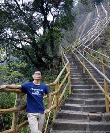 说明: IMG_20151105_084311