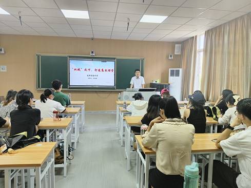 310FD41AC46B50BCCB26E9D6627634D0