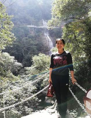 说明: C:\Users\Administrator\Desktop\微信图片_20181120111202.jpg