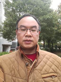 说明: E:\照片\IMG_20170311_113914.jpg