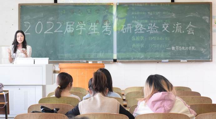 DSC_4774_看图王_看图王