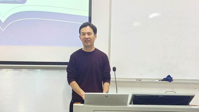 QQ图片20220518235739