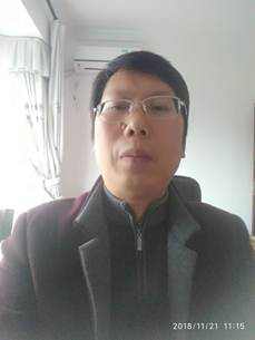 说明: C:\Users\Administrator\Documents\Tencent Files\627213259\Image\Group\[}`0R_TPOW35WF91UPM_N~1.jpg